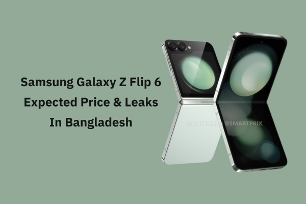 Samsung-Galaxy-Z-Fold-6-and-Z-Flip-6-price-in-bd