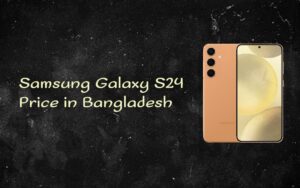 Samsung-Galaxy-S24-price-in-bangladesh