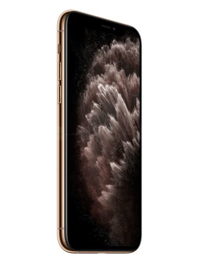 iPhone 11 Pro Specifications in BD
