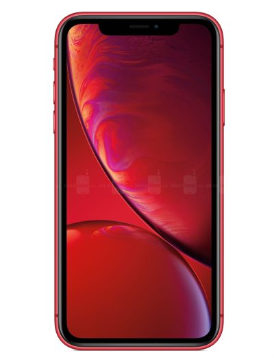iPhone XR price in bd
