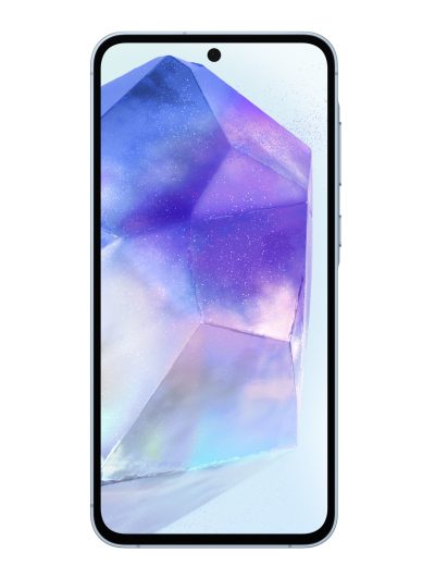Samsung-Galaxy-A55-5G-price-in-bd