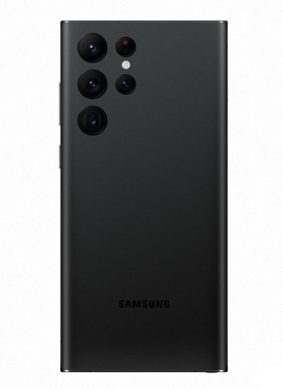 Samsung Galaxy S22 Ultra img