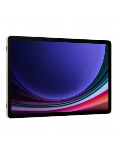 Samsung-Galaxy-Tab-S9-price-in-BD